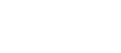 logo_btb_bialy