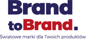 logo_btb_kolor_slogan_pl